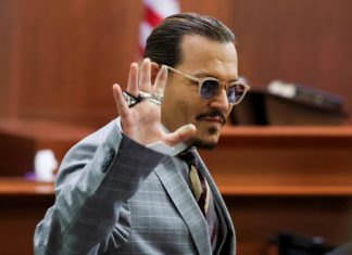 Johnny Depp x Amber Heard: Relembre pontos marcantes do processo