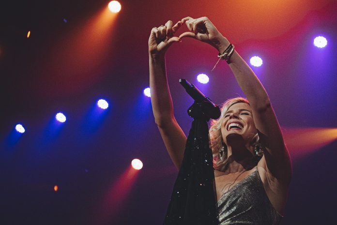 joss-stone-fotos-rafaelstrabelli-217-