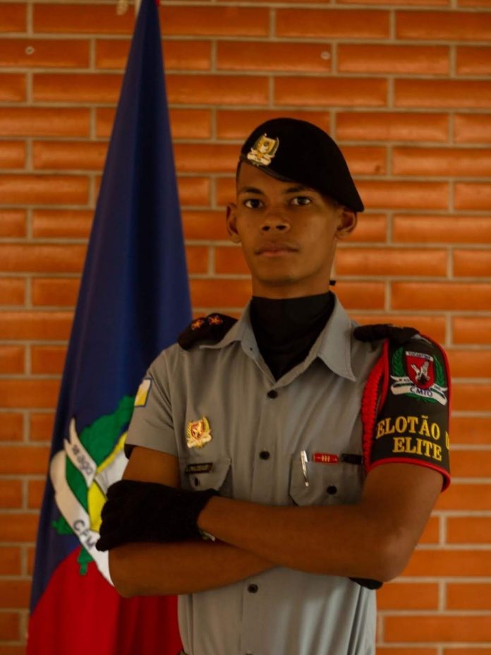 jovem-morto