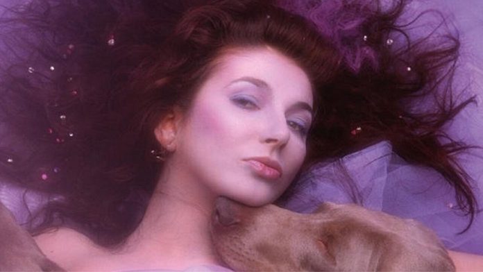kate-bush