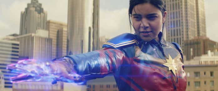 ms-marvel-iman-vellani-2-scaled