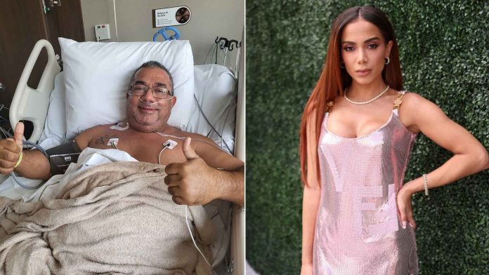 painitto-anitta