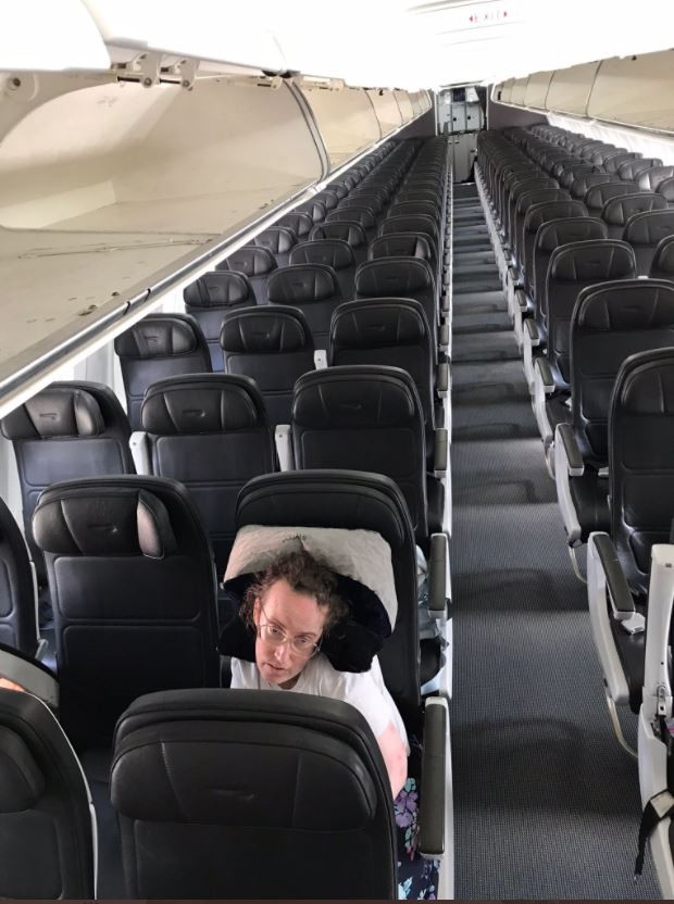 passageiro-em-aviao