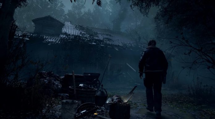remake-resident-evil-4