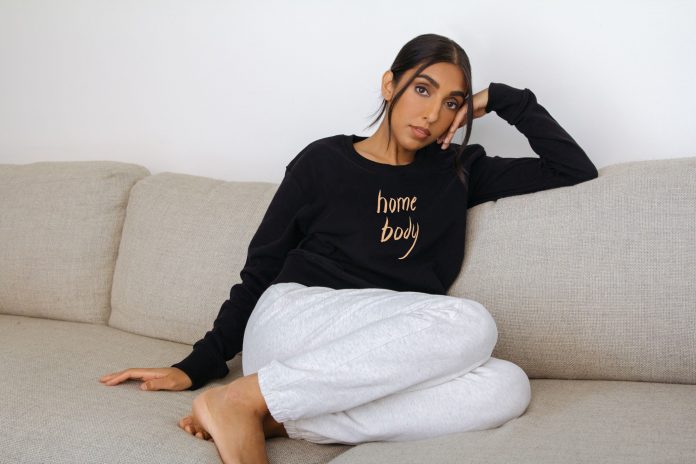 rupi
