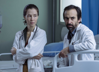 ‘Sob Pressão’ foca em dramas dos médicos em quinta temporada: ‘Cicatrizes ficam expostas’