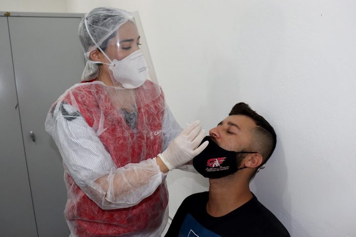 teste-covid