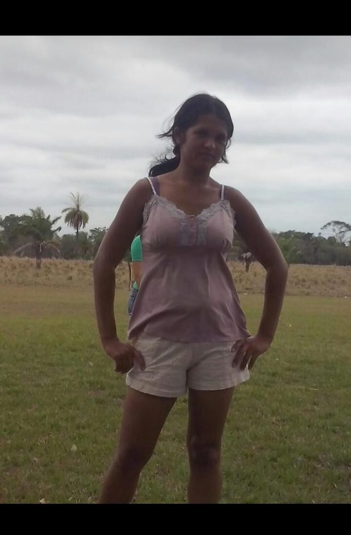 whatsapp-image-2022-05-26-at-20.27.40