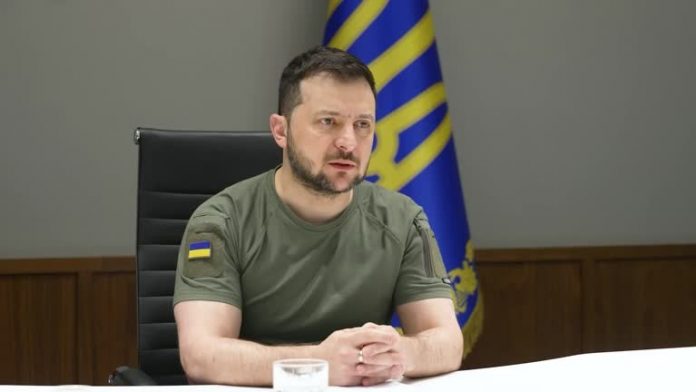 2022-05-25t092311z-1-lwd055025052022rp1-rtrwnev-e-0550-texas-shooting-zelenskiy