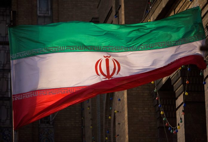2022-07-05t132746z-1561311733-rc2o5v98a1vu-rtrmadp-3-iran-nuclear-usa-scaled