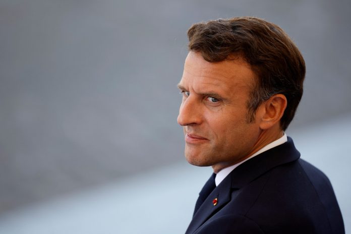2022-07-14t095553z-1727035793-rc2lbv9vqq8e-rtrmadp-3-france-nationalday-parade-scaled