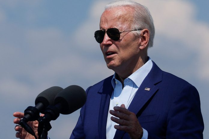 2022-07-20t185804z-1217270875-rc2ufv94zdmn-rtrmadp-3-usa-climate-biden-3-scaled