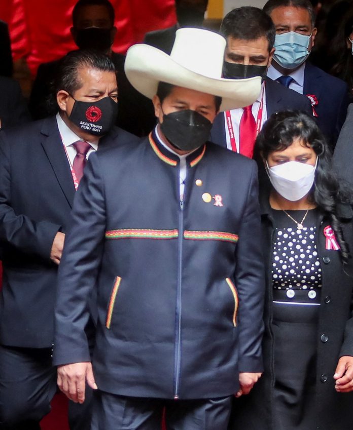 2022-07-26t161318z-1337167226-rc2sto9j1r66-rtrmadp-3-peru-politics