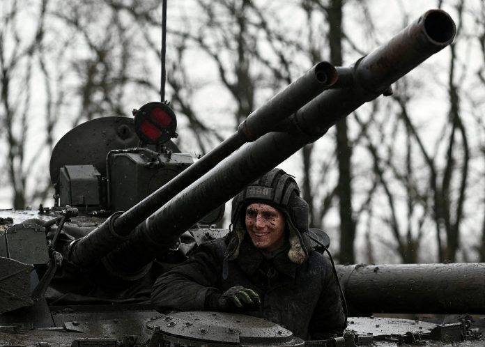 2022-07-26t172446z-1707027486-rc2sjv9j2rn2-rtrmadp-3-ukraine-crisis-russia-military-scaled