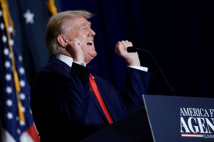2022-07-26t222213z-958742996-rc2wjv9t7wkj-rtrmadp-3-usa-trump-scaled