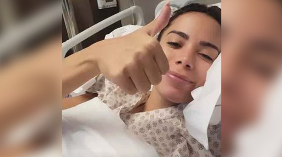anitta-5