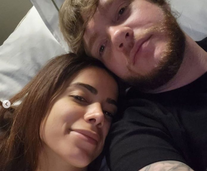anitta-hospital-murda-beatz