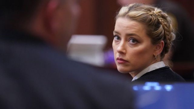 bbc-amber-01-1