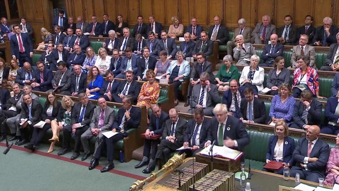 boris-johnson-parlamento-1
