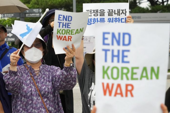coreia-do-sul