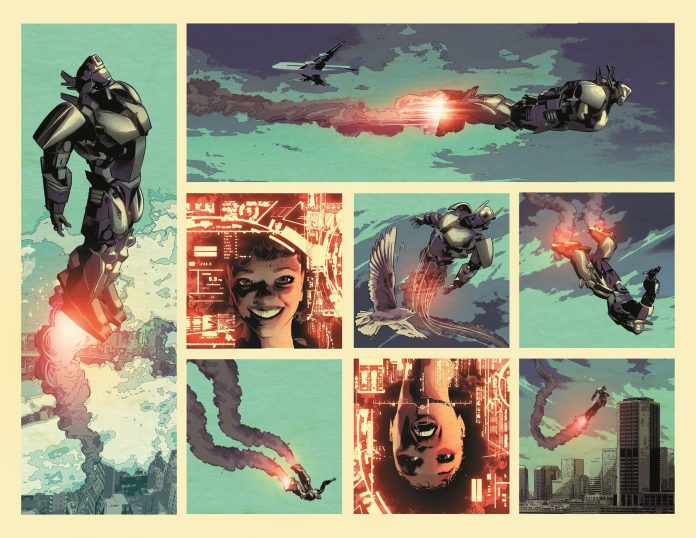 ironheart-mike-deodato