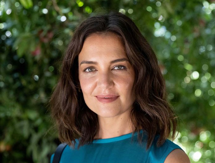 katie-holmes-reuterscaitlin-ochsfile-photo-scaled