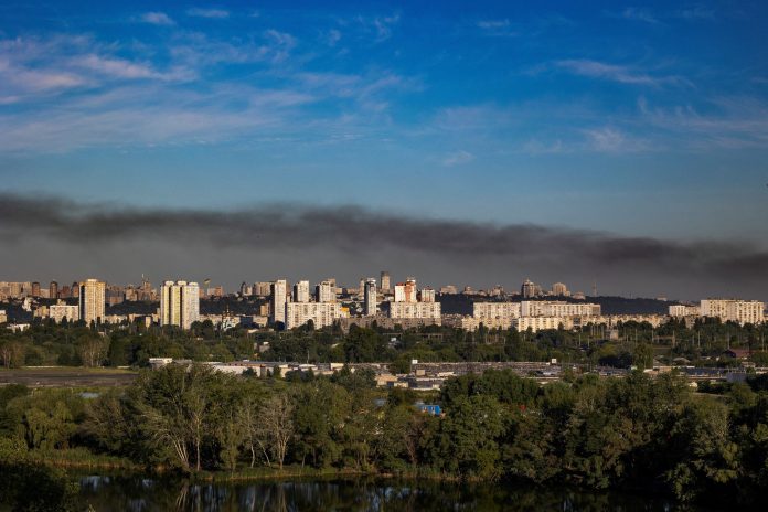 kiev-scaled