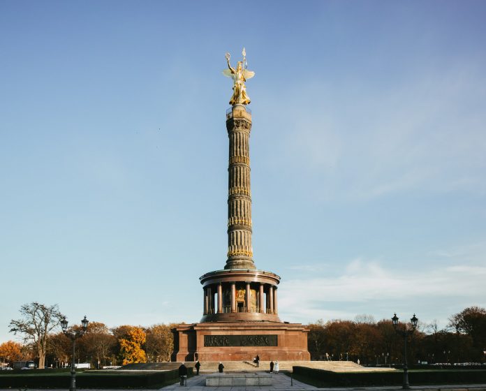 kristijan-arsov-iyzfwezymc-unsplash-scaled