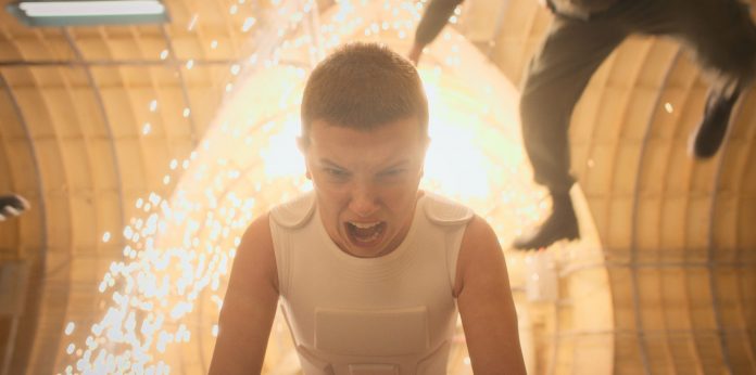 millie-bobby-brown-stranger-things-scaled