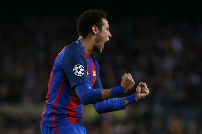 neymar1_9CJwo9U
