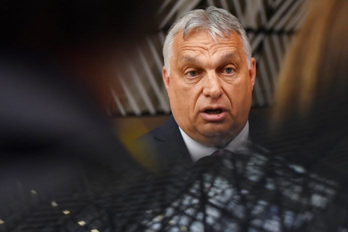 orban