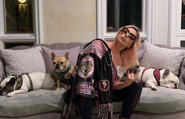 photo-by-lady-gaga-on-march