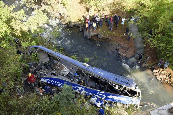 quenia-3
