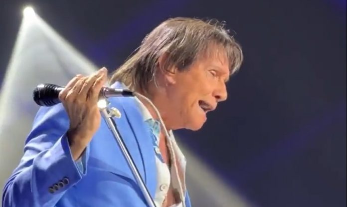 roberto-1