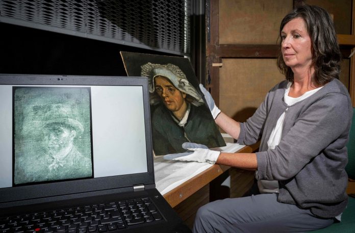 van-gogh-neil-hanna-handout-via-reuters-2-scaled
