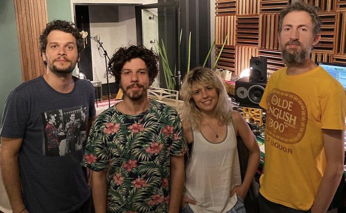 vanguartestudio