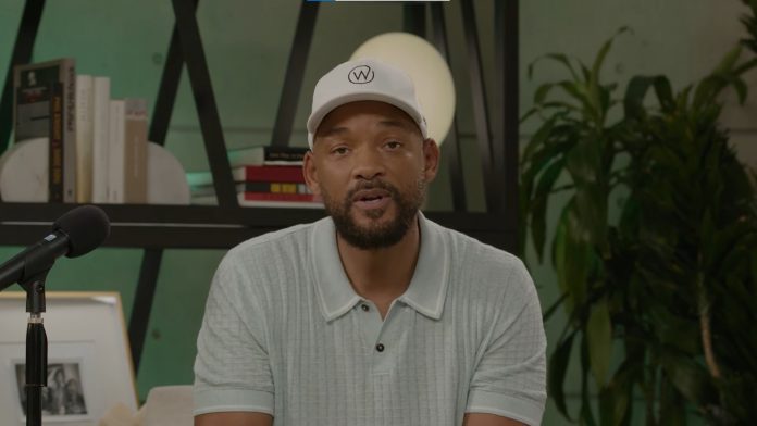 willsmith