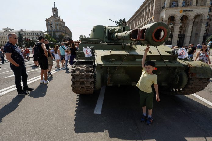 2022-08-21t151628z-1282615364-rc211w9msjn1-rtrmadp-3-ukraine-crisis-scaled