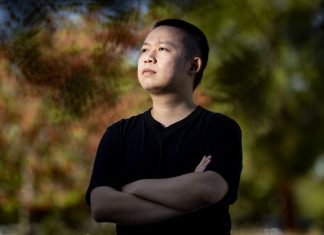 Ex-funcionário do governo da China revela bastidores da censura do Partido Comunista nas redes sociais