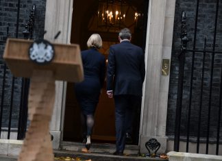 Queda de Liz Truss: veja os governos mais curtos de premiês britânicos