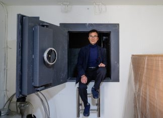Professor sul-coreano incentiva a construção de bunker privado diante de ameaça de ataque nuclear