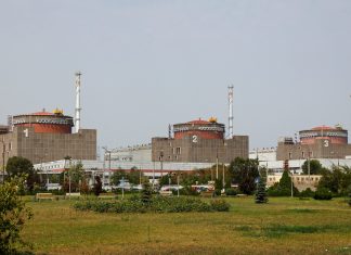 O que é a ‘bomba suja’, artefato não nuclear que pode disseminar material radioativo