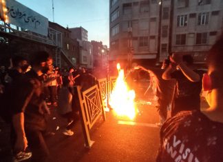 Protestos no Irã: guia básico para entender as manifestações