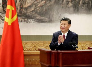 Partido Comunista Chinês se reúne para dar 3º mandato a Xi Jinping, tornando-o o líder mais poderoso desde Mao Tsé-Tung; entenda