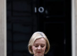 Liz Truss renuncia: por que premiê britânica anunciou saída após 6 semanas no cargo