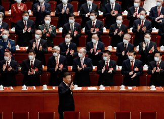 Fortalecido na liderança da China, Xi Jinping terá grandes desafios em seu 3º mandato; entenda quais são