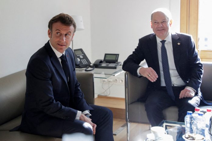 2022-10-26t085324z-1136644582-rc225x9nm3n7-rtrmadp-3-france-germany-relationship-scaled