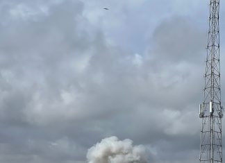 Carros-bomba mataram pelo menos 100 em Mogadíscio, diz presidente da Somália