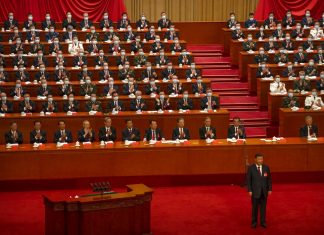 Para mulheres da China, permanência de Xi Jinping na presidência pode causar retrocessos; entenda