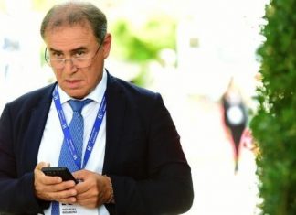 Nouriel Roubini: as 10 ‘mega-ameaças’ que rondam a humanidade, segundo um dos economistas que previram a crise de 2008